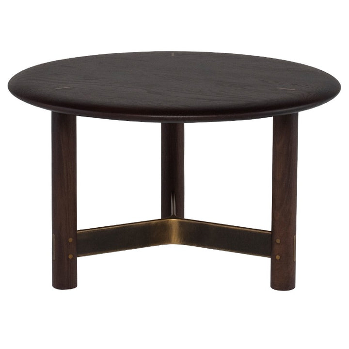 Stilt Coffee Table-Nuevo-NUEVO-HGDA854-Coffee TablesTall-smoked oak-10-France and Son