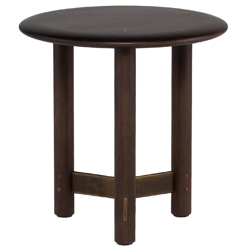 Stilt Coffee Table-Nuevo-NUEVO-HGDA854-Coffee TablesTall-smoked oak-17-France and Son