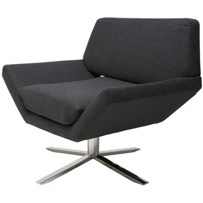 Sly Occasional Chair-Nuevo-NUEVO-HGDJ742-Lounge Chairs-1-France and Son