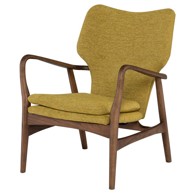 Patrik Occasional Chair-Nuevo-NUEVO-HGEM884-Lounge ChairsPalm Springs-12-France and Son