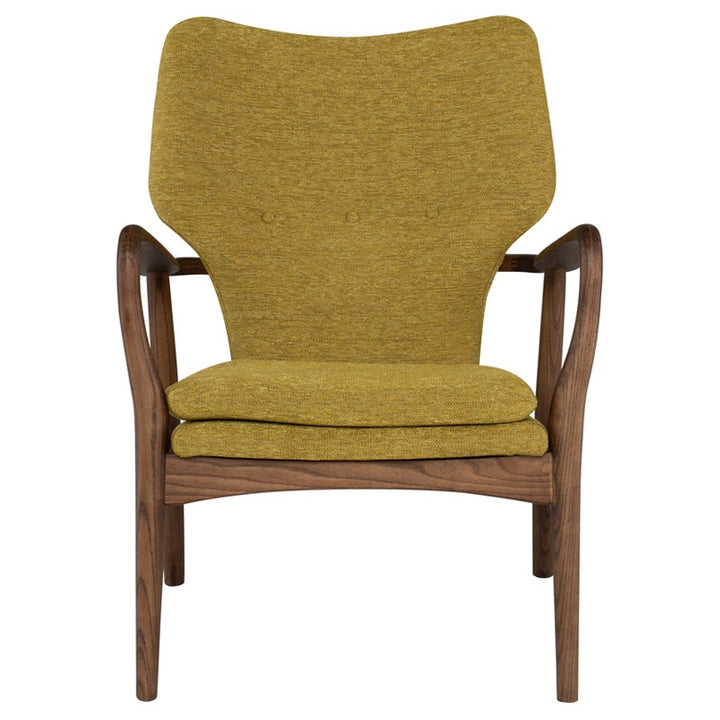 Patrik Occasional Chair-Nuevo-NUEVO-HGEM885-Lounge ChairsShell-13-France and Son