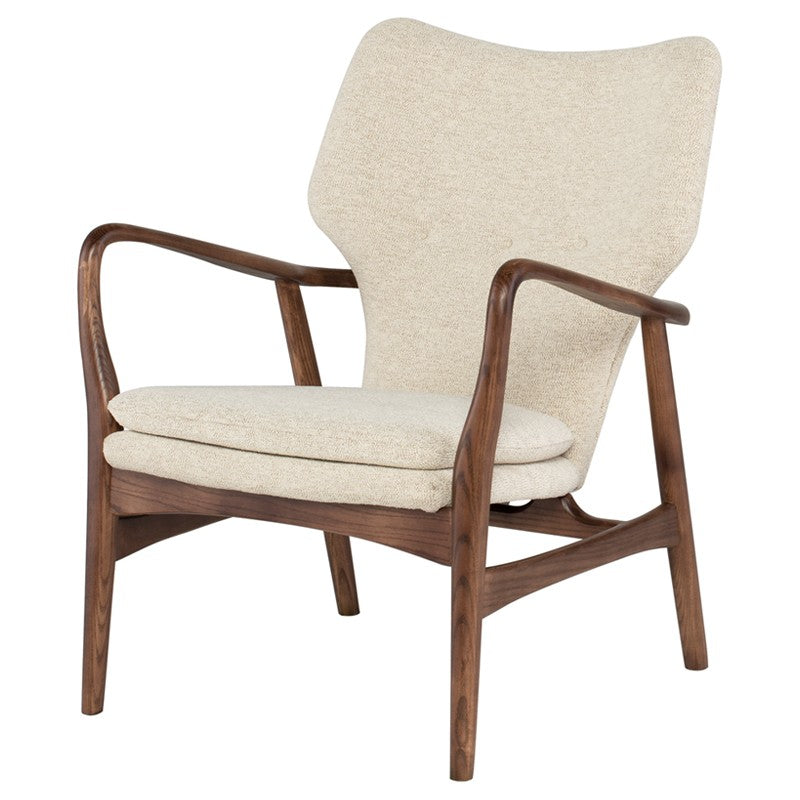 Patrik Occasional Chair-Nuevo-NUEVO-HGEM885-Lounge ChairsShell-1-France and Son