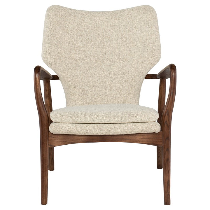 Patrik Occasional Chair-Nuevo-NUEVO-HGEM885-Lounge ChairsShell-7-France and Son