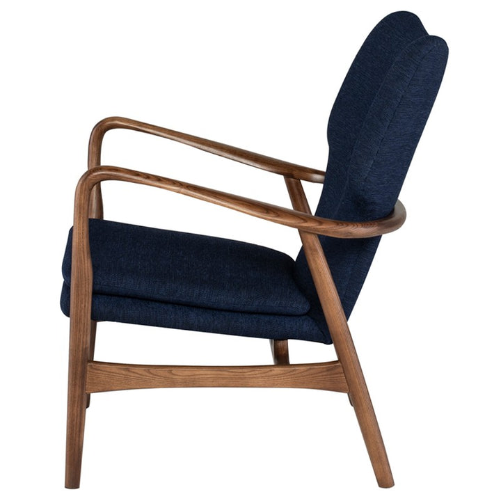 Patrik Occasional Chair-Nuevo-NUEVO-HGEM885-Lounge ChairsShell-24-France and Son