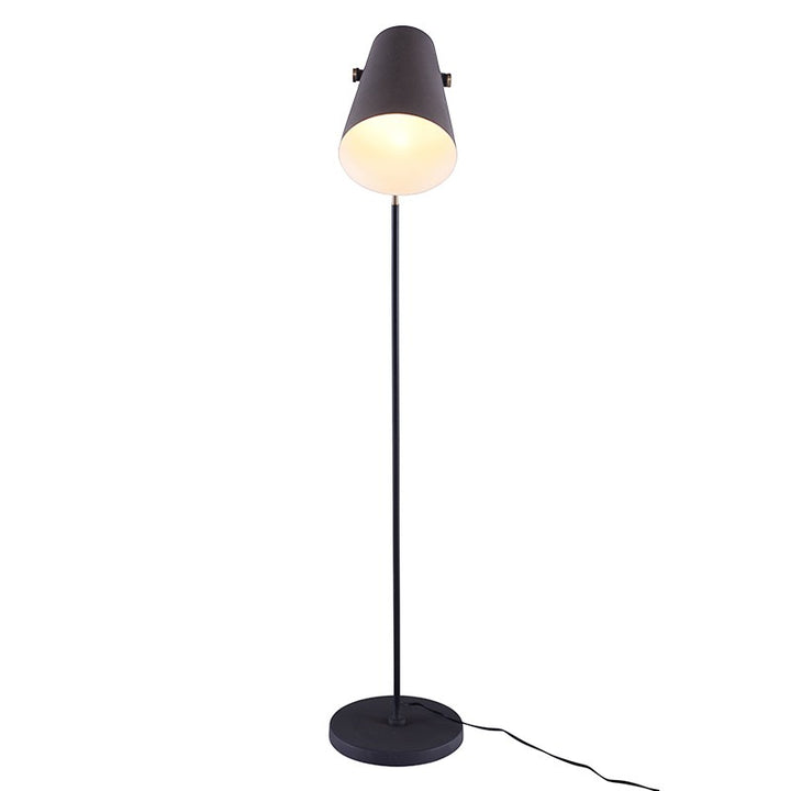 Sawyer Floor Lamp-Nuevo-NUEVO-HGFI108-Floor Lamps-3-France and Son