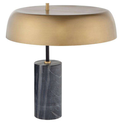 Maddox Table Light-Nuevo-STOCKR-NUEVO-HGFI122-Table Lamps-1-France and Son