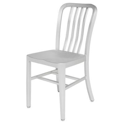 Soho Dining Chair-Nuevo-NUEVO-HGGA161-Dining Chairs-1-France and Son
