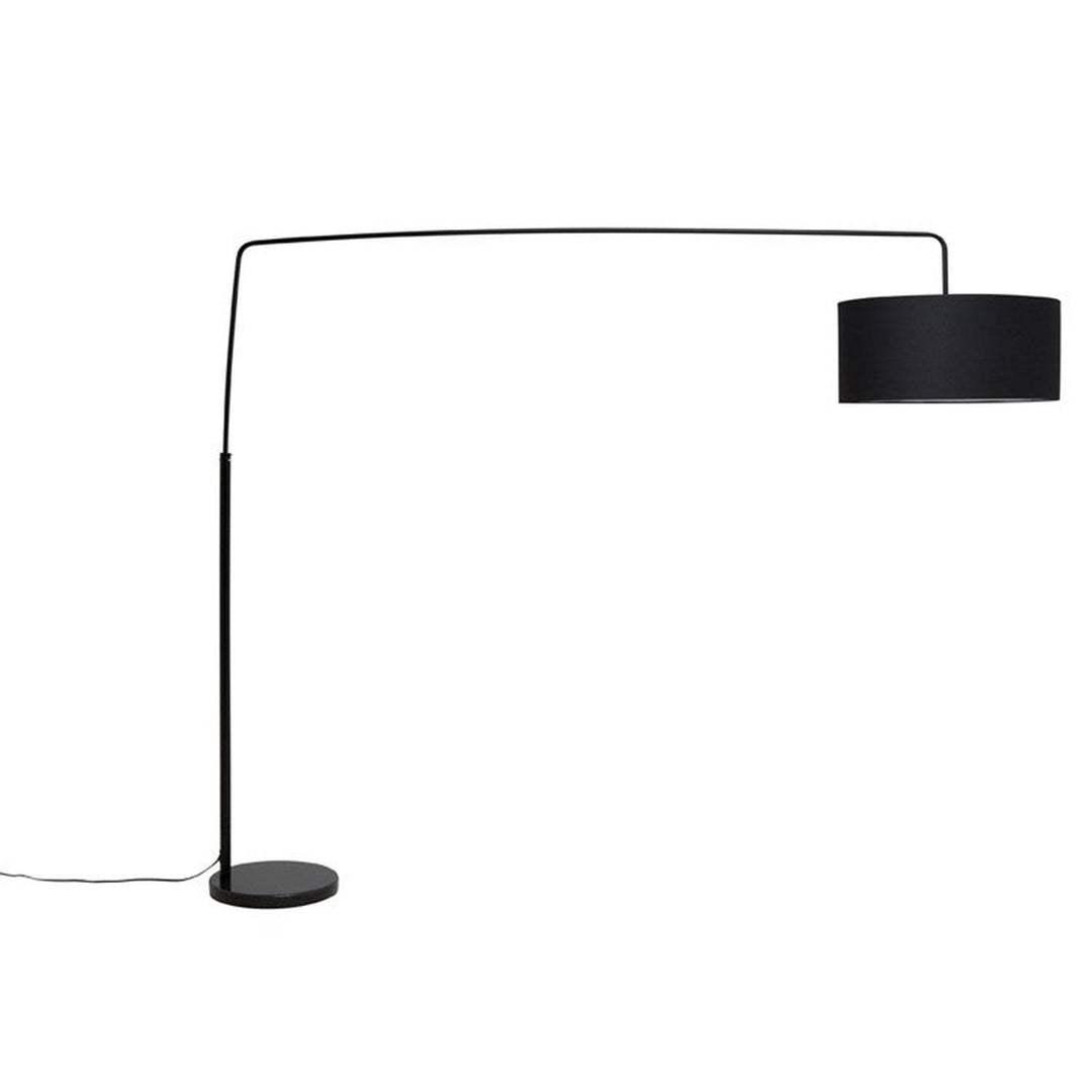 Raku Floor Lighting-Nuevo-NUEVO-HGML351-Floor Lamps-1-France and Son