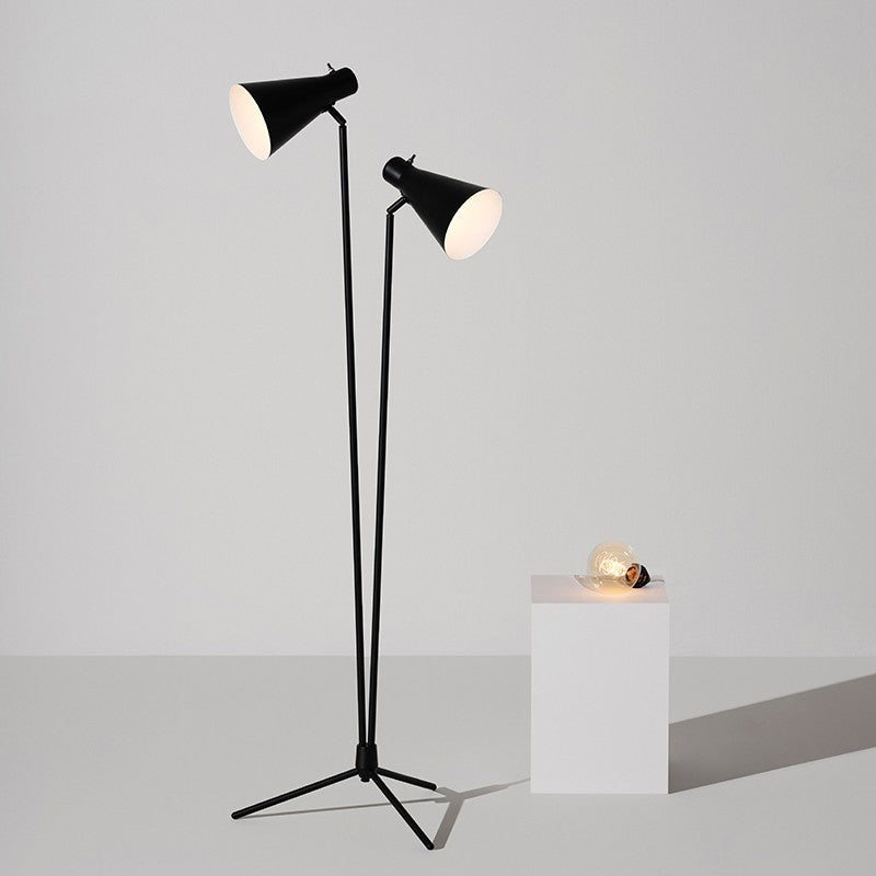 Thom Floor Lamp-Nuevo-NUEVO-HGMO113-Floor Lamps-2-France and Son