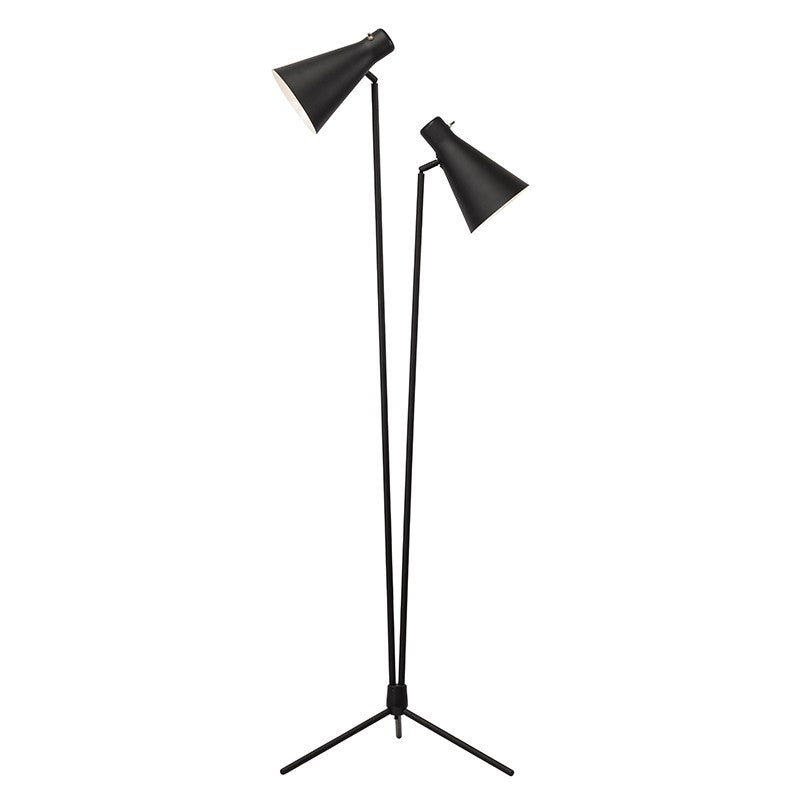 Thom Floor Lamp-Nuevo-NUEVO-HGMO113-Floor Lamps-1-France and Son