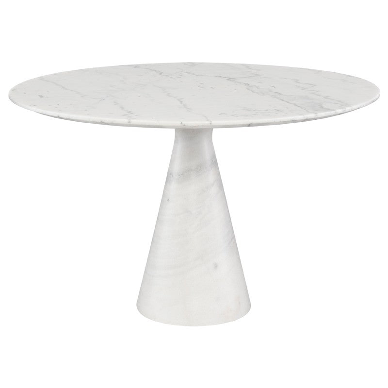 Claudio Dining Table-Nuevo-NUEVO-HGNA585-Dining Tables-1-France and Son