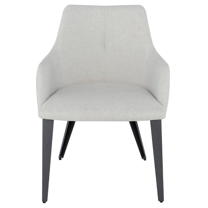 Renee Dining Chair-Nuevo-NUEVO-HGNE102-Dining ChairsGrey-17-France and Son