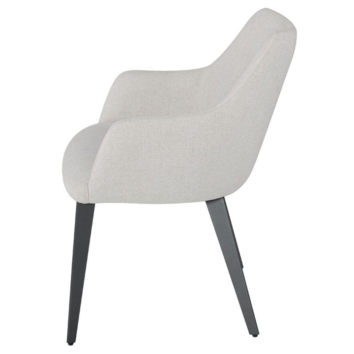 Renee Dining Chair-Nuevo-NUEVO-HGNE102-Dining ChairsGrey-18-France and Son