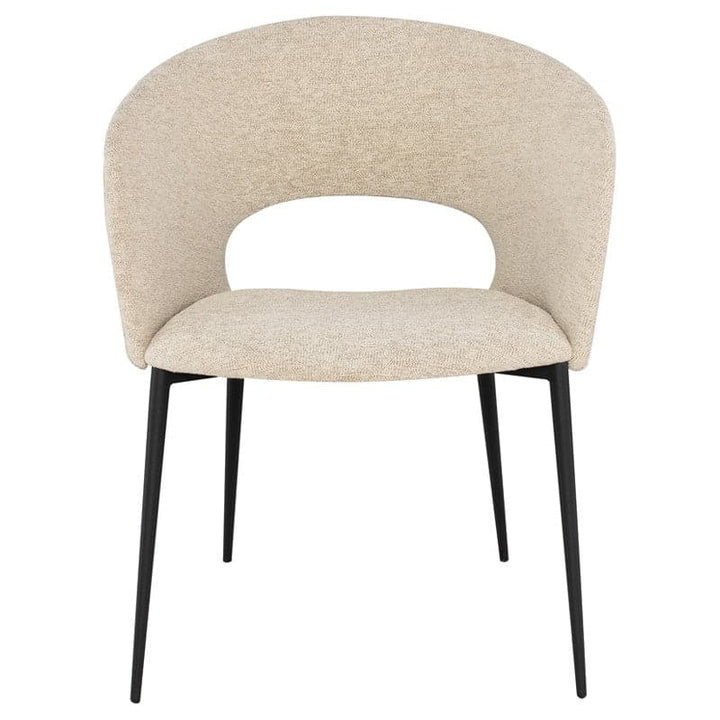 Alotti Dining Chair-Nuevo-NUEVO-HGNE186-Dining ChairsShell-4-France and Son