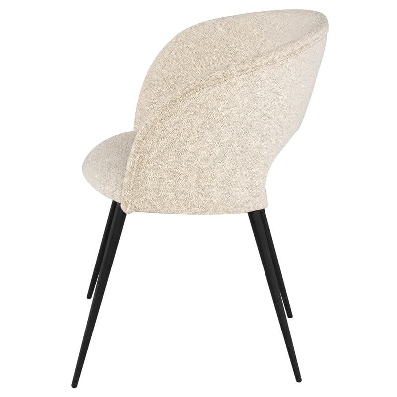 Alotti Dining Chair-Nuevo-NUEVO-HGNE186-Dining ChairsShell-5-France and Son