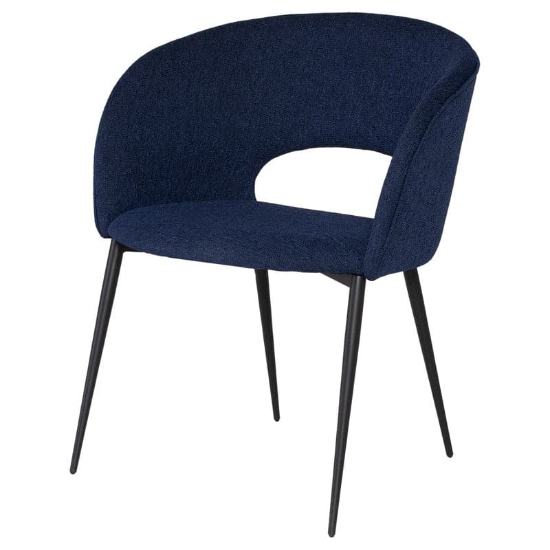 Alotti Dining Chair-Nuevo-NUEVO-HGNE316-Dining ChairsTrue Blue-11-France and Son