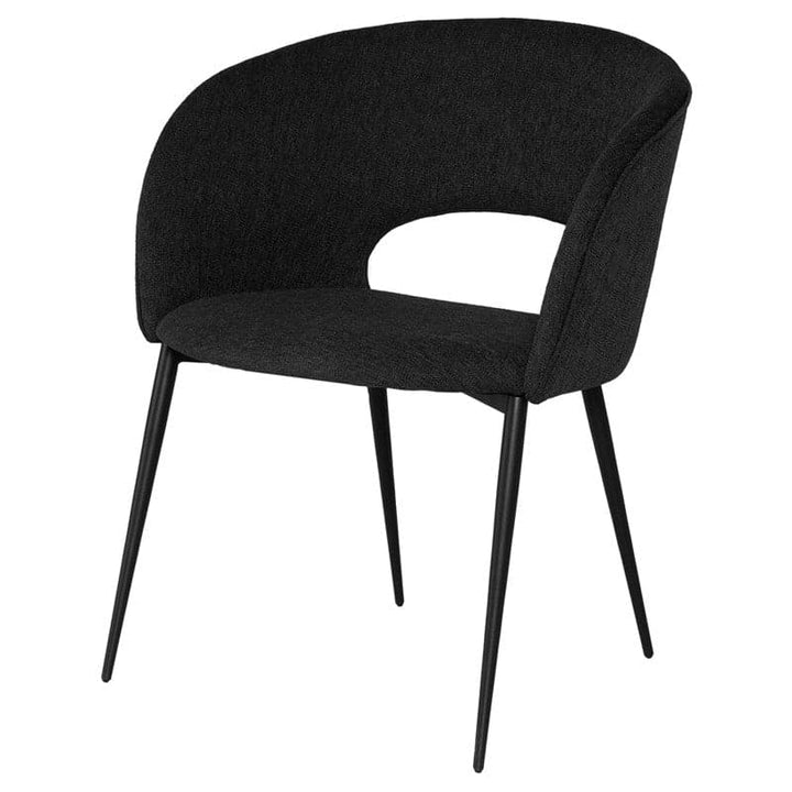 Alotti Dining Chair-Nuevo-NUEVO-HGNE317-Dining ChairsCharcoal-14-France and Son