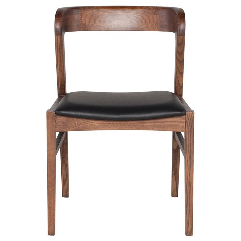 Bjorn Dining Chair-Nuevo-NUEVO-HGNH100-Dining Chairs-3-France and Son
