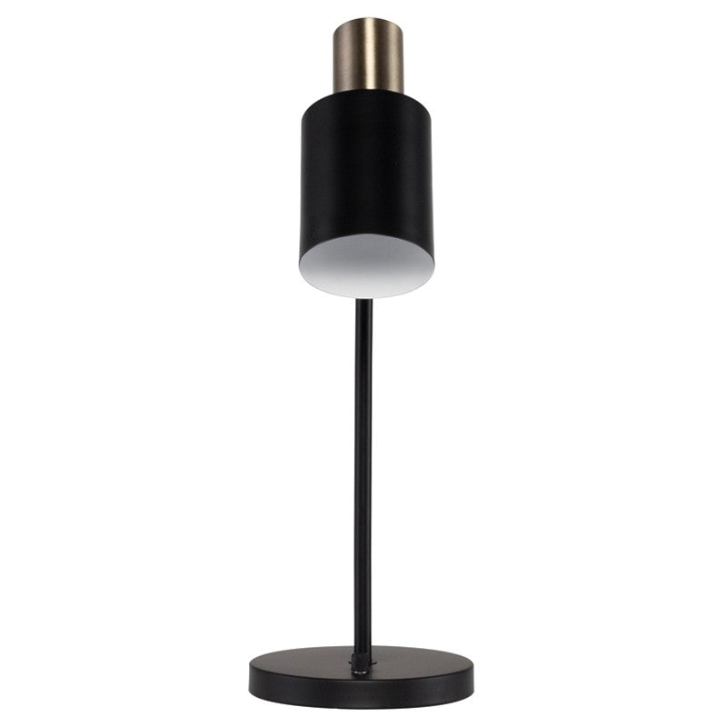 Lucca Table Light-Nuevo-NUEVO-HGRA408-Table Lamps-4-France and Son