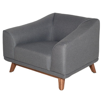 Mara Lounge Chair-Nuevo-NUEVO-HGSC145-Lounge Chairs-1-France and Son