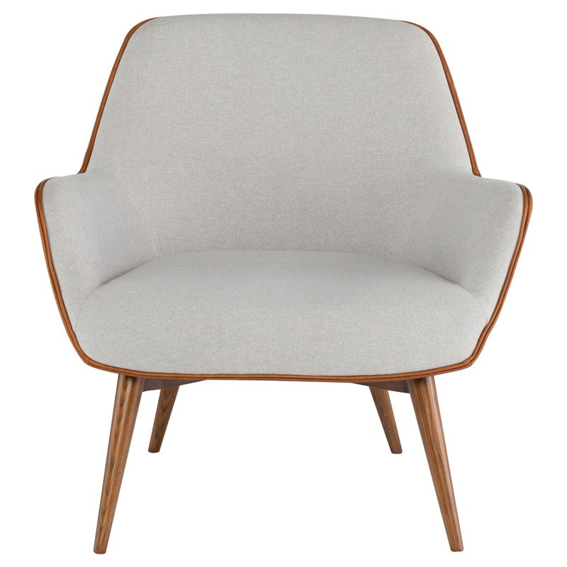 Gretchen Occasional Chair-Nuevo-NUEVO-HGSC178-Lounge ChairsSlate grey-18-France and Son