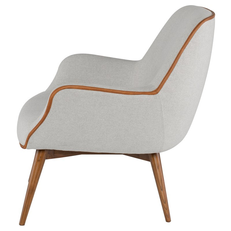 Gretchen Occasional Chair-Nuevo-NUEVO-HGSC178-Lounge ChairsSlate grey-19-France and Son