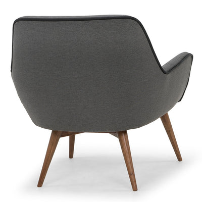 Gretchen Occasional Chair-Nuevo-NUEVO-HGSC178-Lounge ChairsSlate grey-8-France and Son
