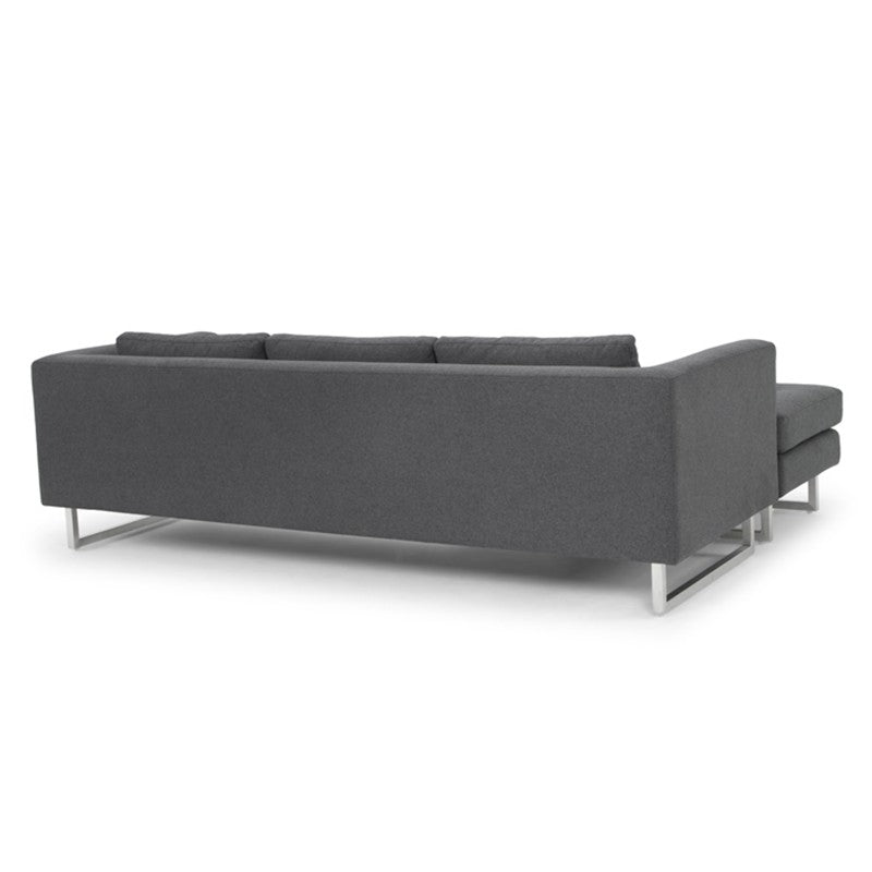 Matthew Sectional-Nuevo-NUEVO-HGSC623-SectionalsMauve-matte black steel legs-20-France and Son
