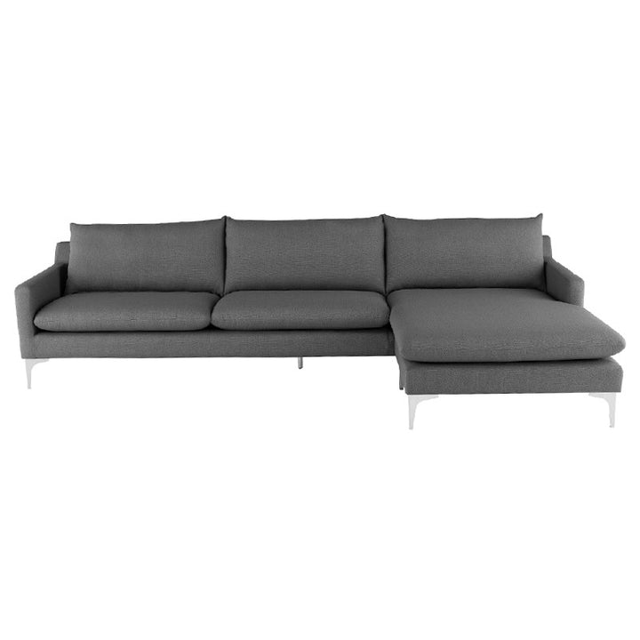 Anders Sectional-Nuevo-NUEVO-HGSC249-SectionalsSand-Silver-10-France and Son