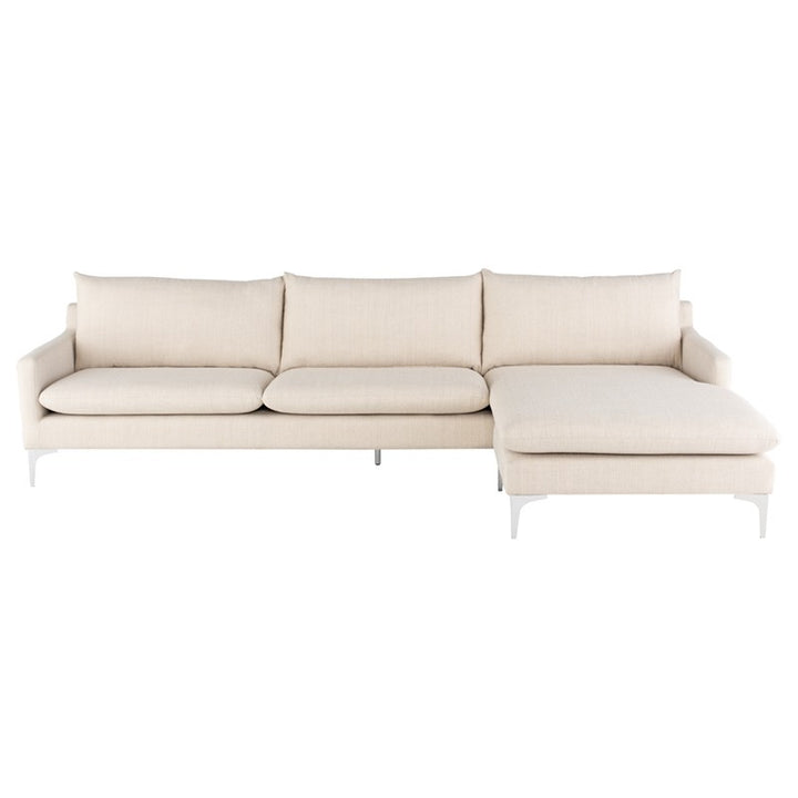 Anders Sectional-Nuevo-NUEVO-HGSC249-SectionalsSand-Silver-4-France and Son