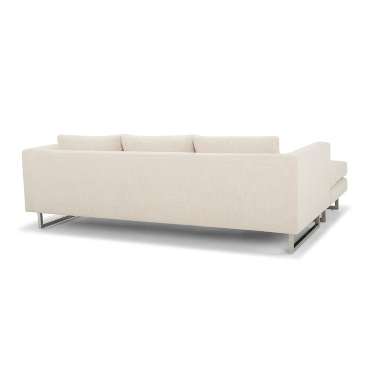 Matthew Sectional-Nuevo-NUEVO-HGSC623-SectionalsMauve-matte black steel legs-39-France and Son
