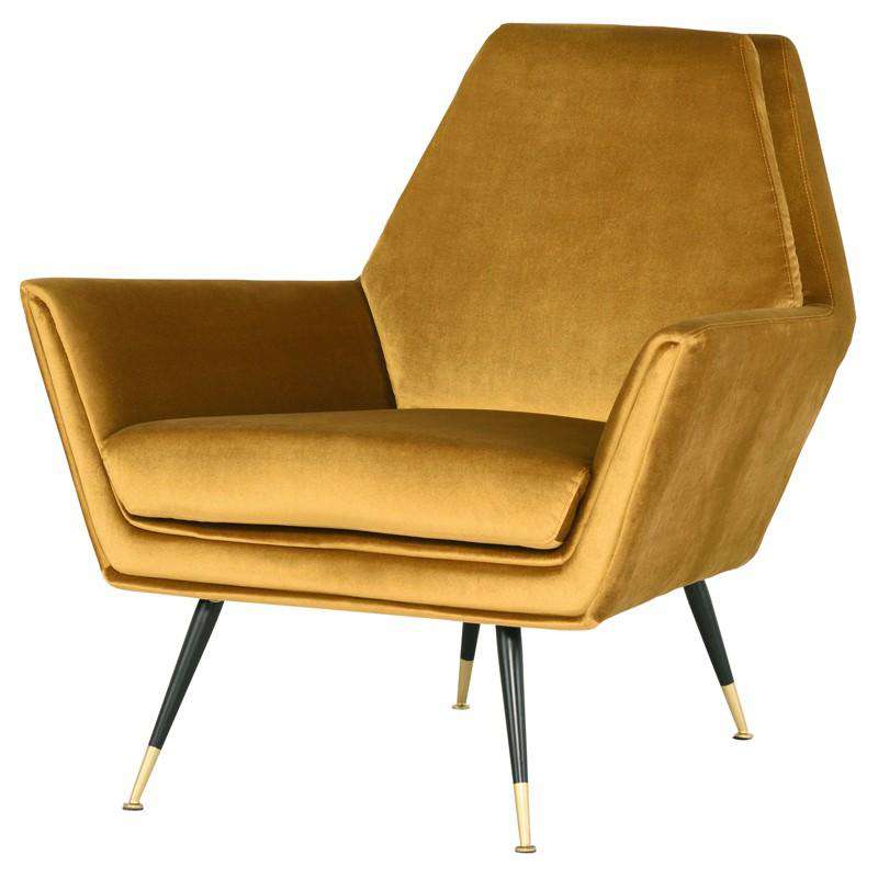 Vanessa Occasional Chair-Nuevo-NUEVO-HGSC319-Lounge ChairsMustard-14-France and Son