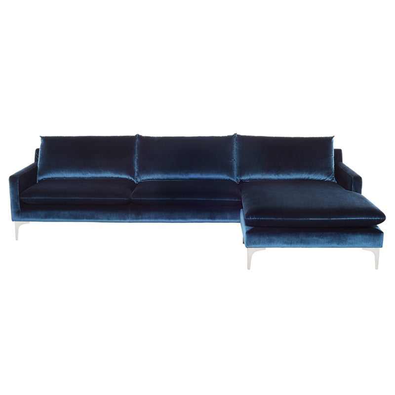 Anders Sectional-Nuevo-NUEVO-HGSC249-SectionalsSand-Silver-16-France and Son
