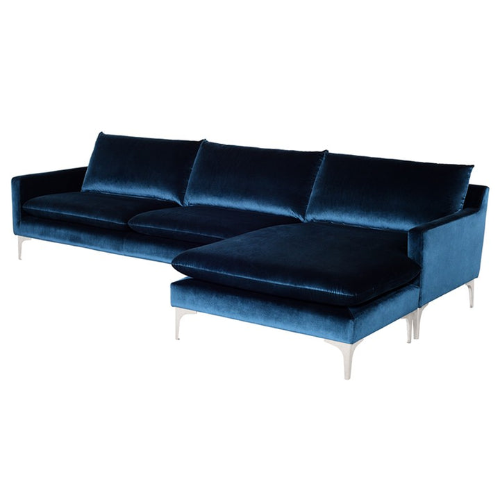 Anders Sectional-Nuevo-NUEVO-HGSC375-SectionalsMidnight Blue-Silver-15-France and Son