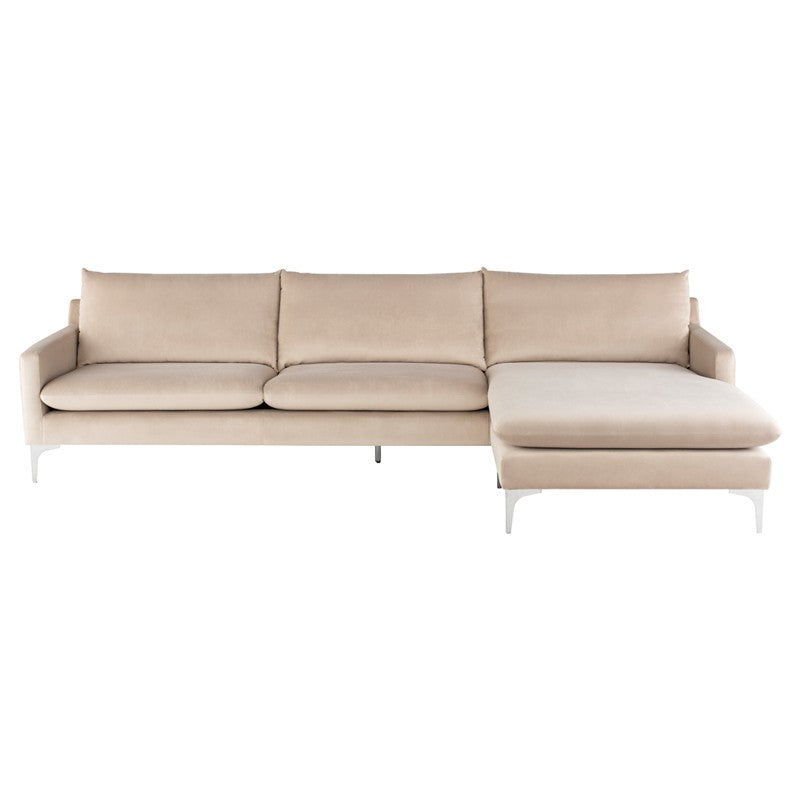 Anders Sectional-Nuevo-NUEVO-HGSC249-SectionalsSand-Silver-45-France and Son