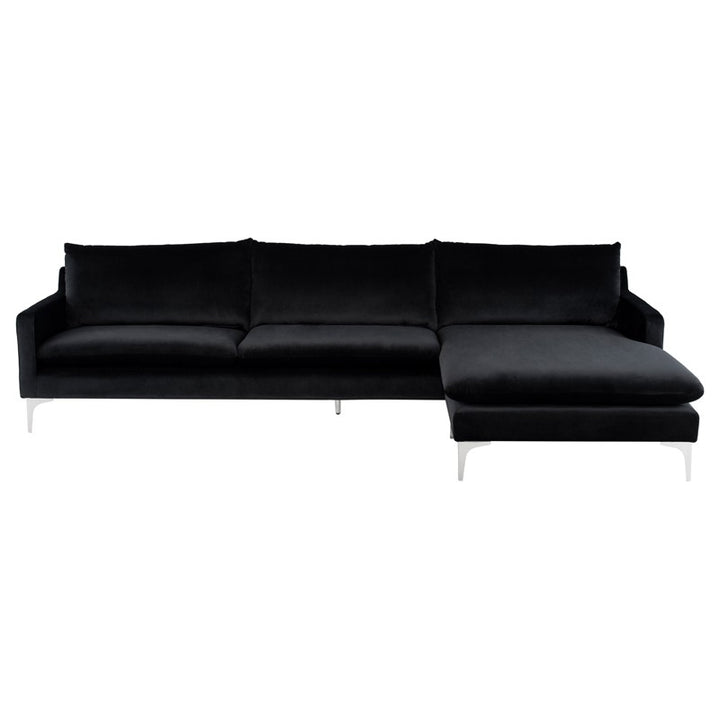Anders Sectional-Nuevo-NUEVO-HGSC249-SectionalsSand-Silver-40-France and Son