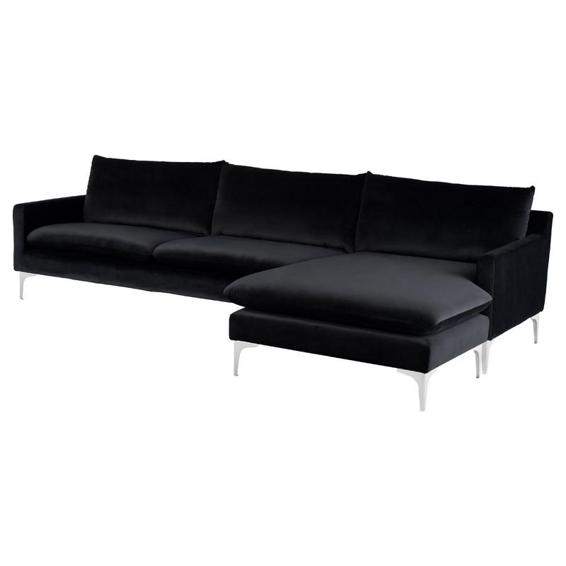 Anders Sectional-Nuevo-NUEVO-HGSC249-SectionalsSand-Silver-39-France and Son