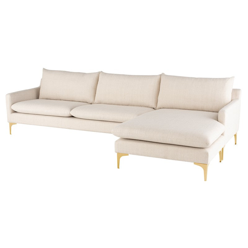 Anders Sectional-Nuevo-NUEVO-HGSC482-SectionalsSand-Gold-6-France and Son