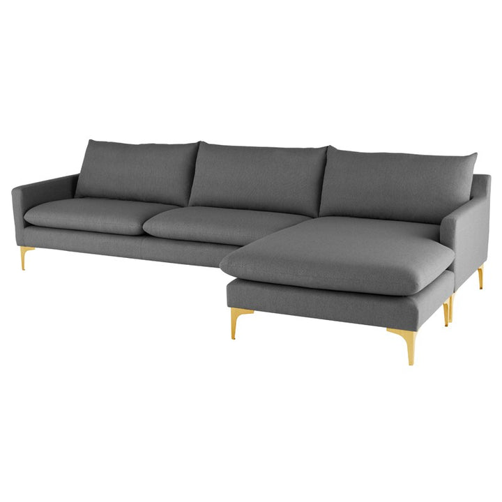 Anders Sectional-Nuevo-NUEVO-HGSC483-SectionalsSlate Grey-Gold-12-France and Son