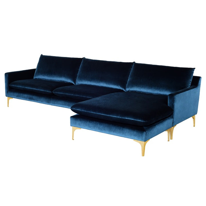 Anders Sectional-Nuevo-NUEVO-HGSC485-SectionalsMidnight Blue-Gold-19-France and Son