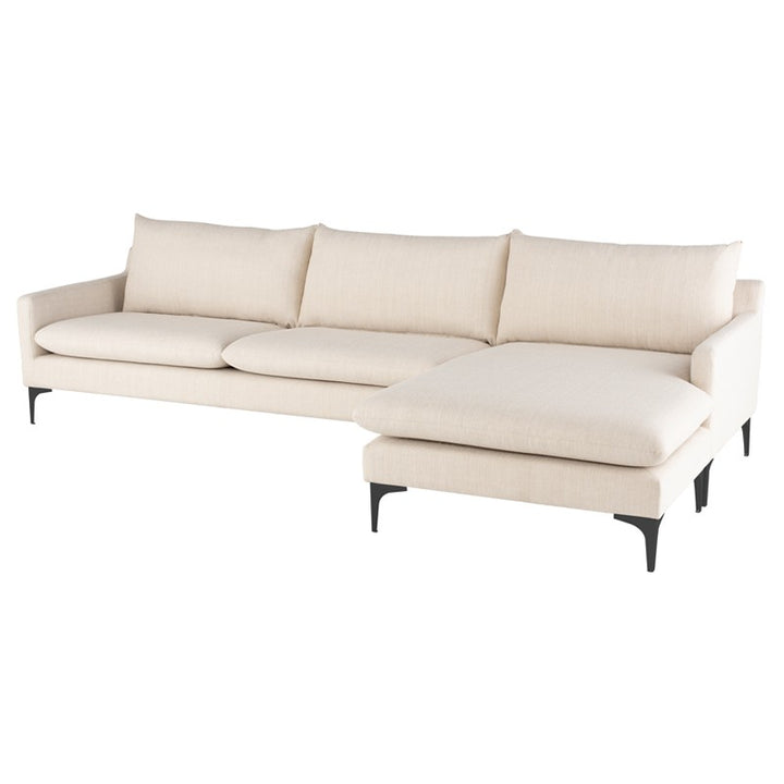 Anders Sectional-Nuevo-NUEVO-HGSC486-SectionalsSand-Black-7-France and Son