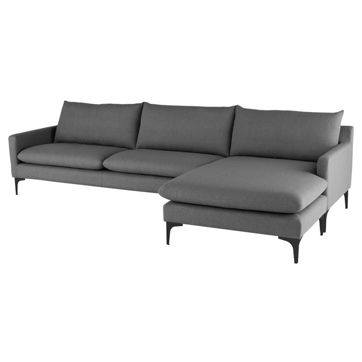 Anders Sectional-Nuevo-NUEVO-HGSC487-SectionalsSlate Grey-Black-13-France and Son