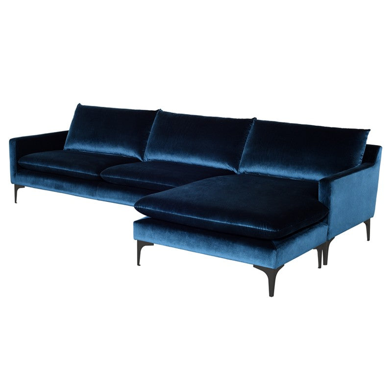Anders Sectional-Nuevo-NUEVO-HGSC489-SectionalsMidnight Blue-Black-20-France and Son