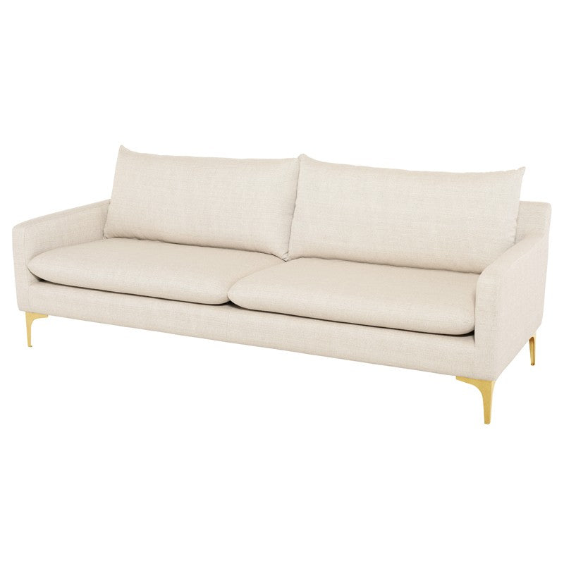 Anders Sofa-Nuevo-NUEVO-HGSC490-SofasSand-Gold-19-France and Son