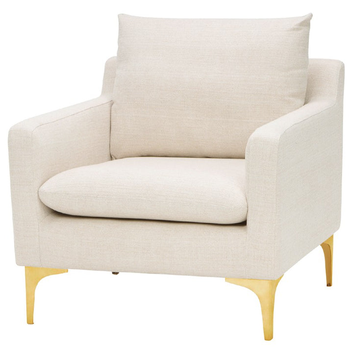 Anders Occasional Chair-Nuevo-NUEVO-HGSC498-Lounge ChairsSand-Gold-17-France and Son