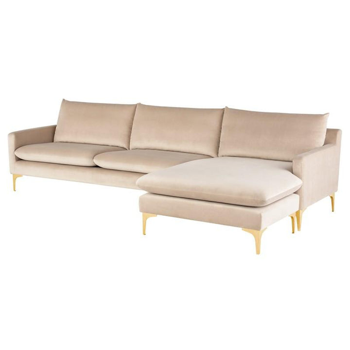 Anders Sectional-Nuevo-NUEVO-HGSC565-SectionalsNude-Gold-47-France and Son