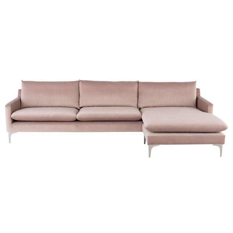 Anders Sectional-Nuevo-NUEVO-HGSC249-SectionalsSand-Silver-22-France and Son