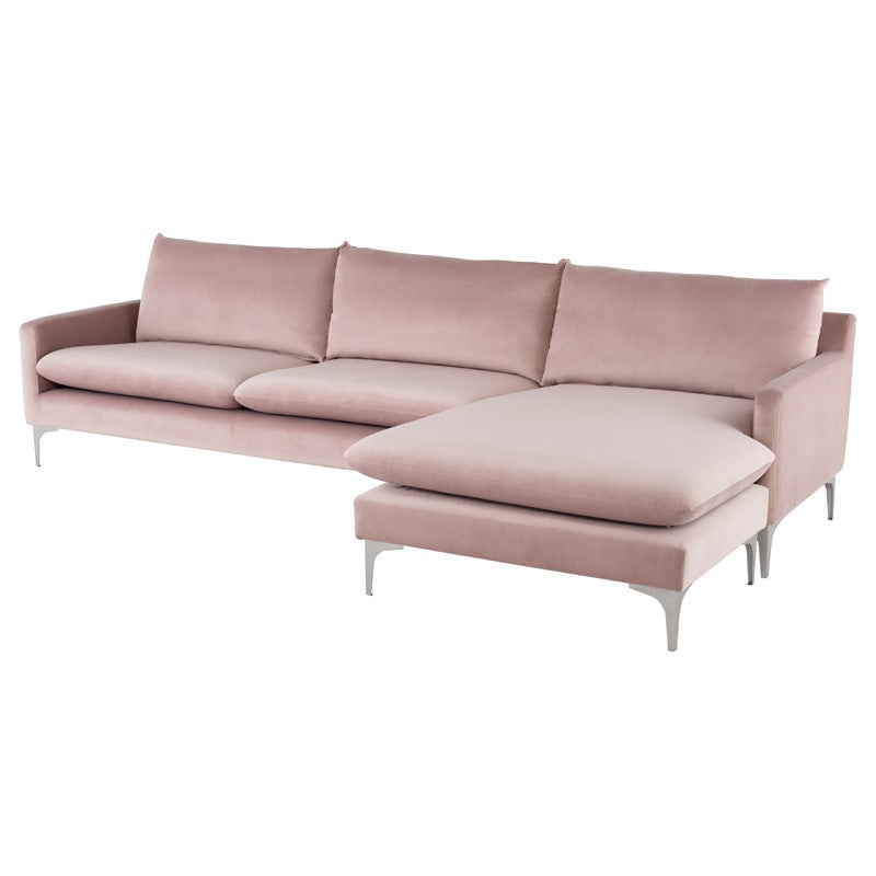 Anders Sectional-Nuevo-NUEVO-HGSC573-SectionalsBlush-Silver-21-France and Son