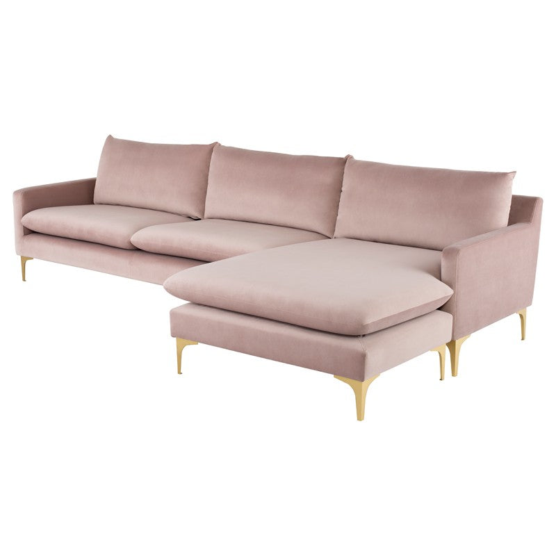 Anders Sectional-Nuevo-NUEVO-HGSC574-SectionalsBlush-Gold-25-France and Son