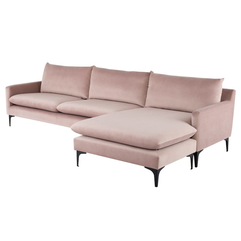 Anders Sectional-Nuevo-NUEVO-HGSC575-SectionalsBlush-Black-26-France and Son